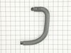 Front Handle – Part Number: 506495203
