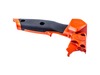 Lid – Part Number: 506499901