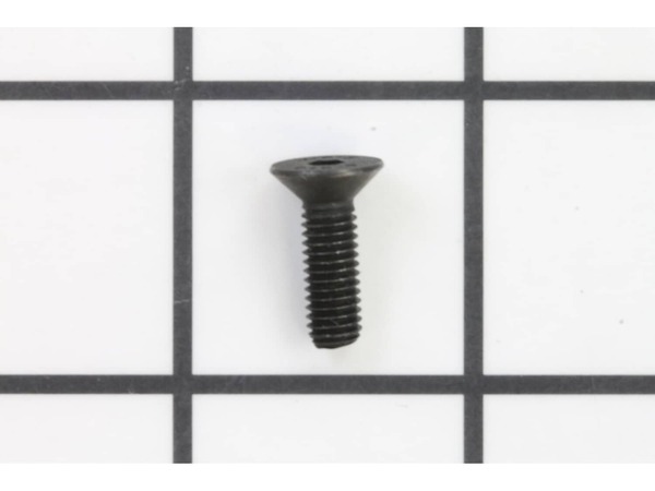 16347432-1-M-Husqvarna-508046206-Screw