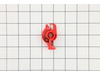 16347837-3-S-Husqvarna-510017202-Choke Control Assembly