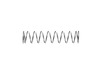 16347851-1-S-Husqvarna-510030702-Spring, Compression