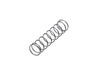 16347851-3-S-Husqvarna-510030702-Spring, Compression