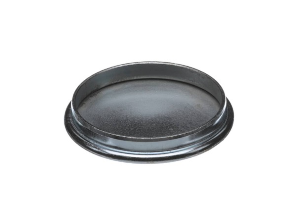 16347854-1-M-Husqvarna-510034003-Cap, Dust