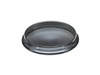 Cap, Dust – Part Number: 510034003