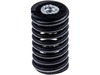 Antivibration Element – Part Number: 510058401