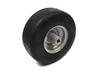 Kit, Caster Wheel – Part Number: 5100715YP