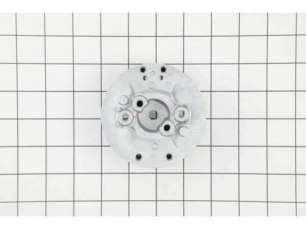16347873-1-M-Husqvarna-510088202-Flywheel