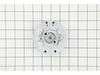 16347873-1-S-Husqvarna-510088202-Flywheel
