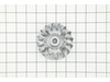 16347873-2-S-Husqvarna-510088202-Flywheel