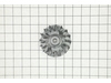 16347873-3-S-Husqvarna-510088202-Flywheel