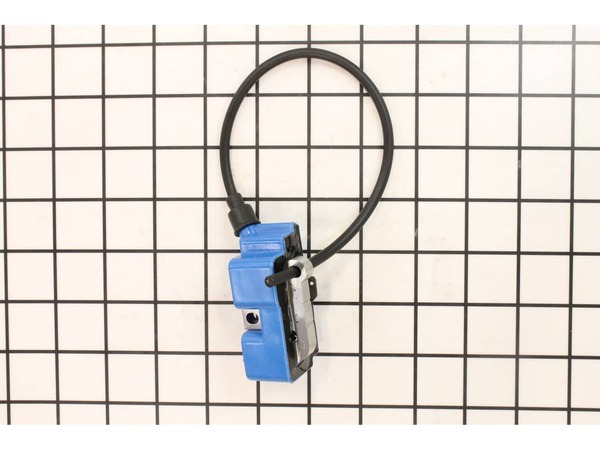16347918-1-M-Husqvarna-510115703-Ignition System