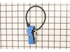 Ignition System – Part Number: 510115703