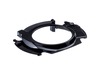 Cooling Air Conductor – Part Number: 510205001