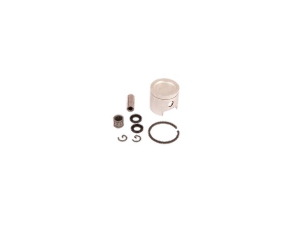 16347992-1-M-Husqvarna-510223604-Piston Assembly