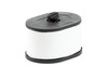 16348006-1-S-Husqvarna-510244105-Air Filter