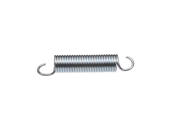 16348010-1-M-Husqvarna-510254402-Spring, Pump