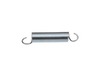 Spring, Pump – Part Number: 510254402