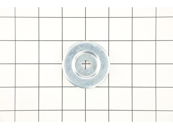 16348012-1-M-Husqvarna-510254502-Shield