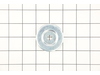 Shield – Part Number: 510254502