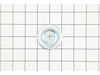 16348012-2-S-Husqvarna-510254502-Shield