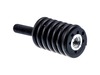 Antivibration Element – Part Number: 510363401