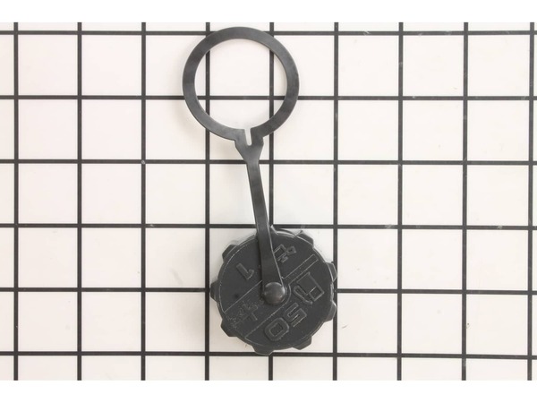 16348133-1-M-Husqvarna-510482078-Tank Cap