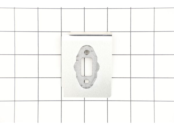 16348335-1-M-Husqvarna-512332901-Gasket