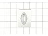 Gasket – Part Number: 512332901