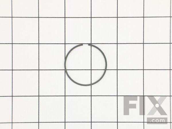 16348550-1-M-Husqvarna-513284901-Piston Ring
