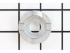 Pulley – Part Number: 513288801
