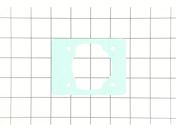 16348597-1-M-Husqvarna-513662601-Gasket