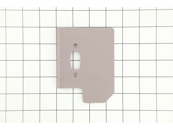 16348603-1-M-Husqvarna-513663301-Gasket
