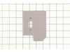 Gasket – Part Number: 513663301