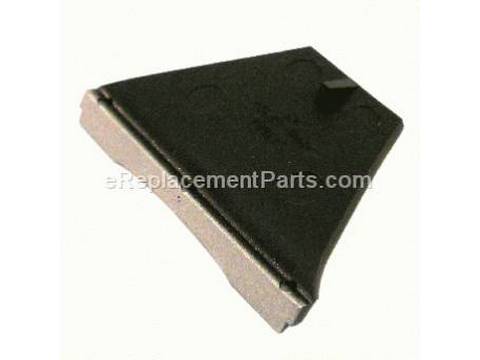 16348605-1-M-Husqvarna-513664001-Bolt