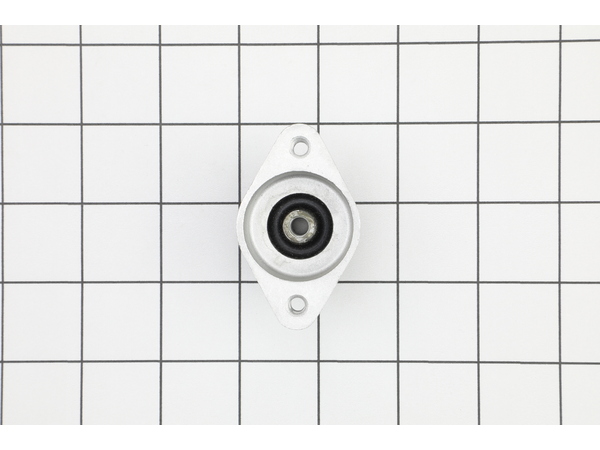 16348607-1-M-Husqvarna-513666702-Damper
