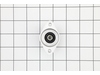 Damper – Part Number: 513666702