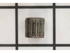 Bearing – Part Number: 514183301