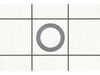 Shim – Part Number: 515067301