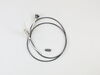 Kit- Thr/choke 06900520 Repl. – Part Number: 51532800