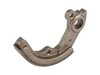 Shoe – Part Number: 515365601