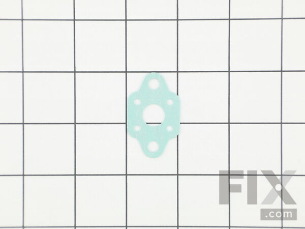 16349093-1-M-Husqvarna-515409901-Gasket