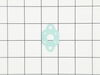 Gasket – Part Number: 515409901