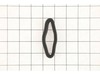 Filter Element – Part Number: 515417301