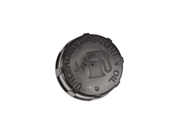 16349102-1-M-Husqvarna-515452901-Cap-A
