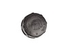 Cap-A – Part Number: 515452901
