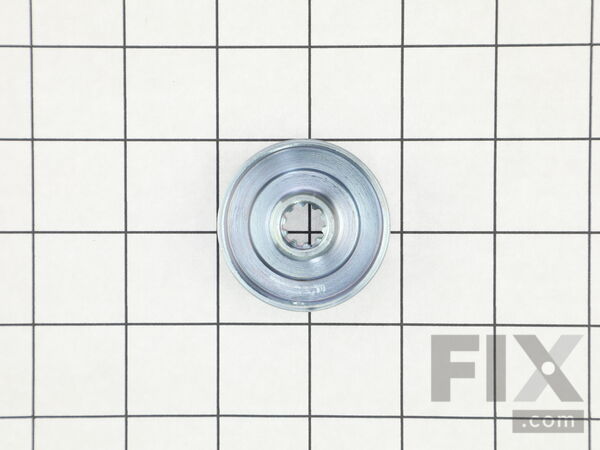 16349117-1-M-Husqvarna-515537401-Holder