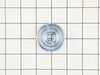 Holder – Part Number: 515537401