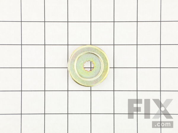16349118-1-M-Husqvarna-515537501-Holder