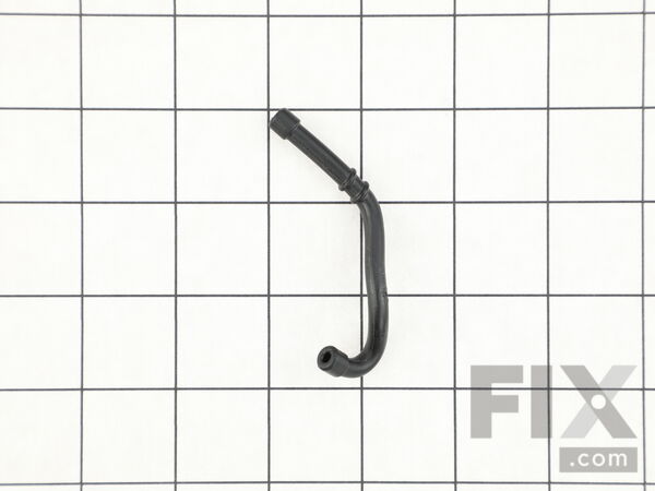 16349154-1-M-Husqvarna-516003301-Suction Hose