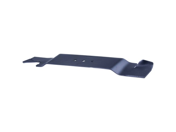 16349216-1-M-Husqvarna-516479710-Blade
